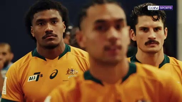 Watch the Singapore Rugby Sevens LIVE on beIN SPORTS