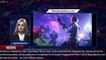 Nearly 1100 Activision Blizzard video game testers to receive full-time status, increased pay - 1BRE