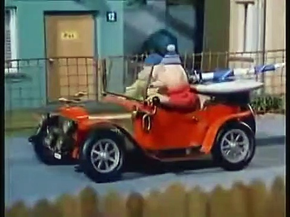 Buurman en Buurman - Windsurfen