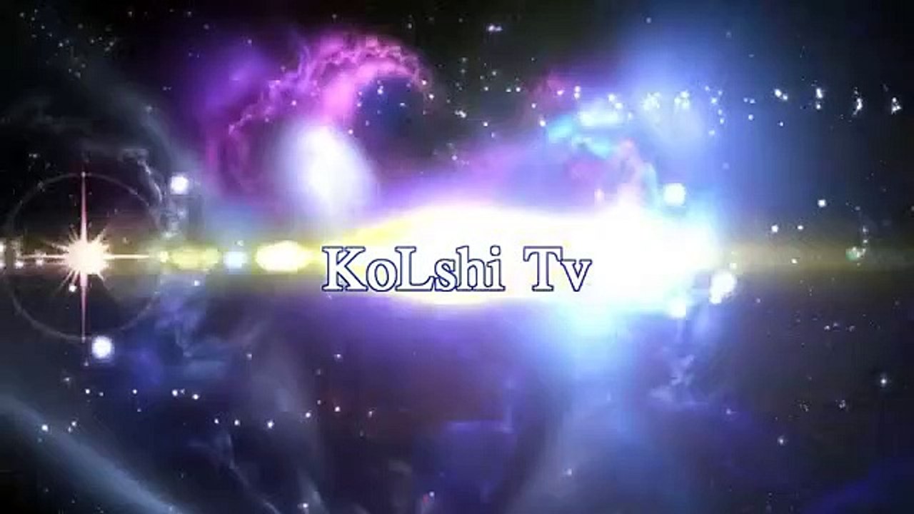 رقص ثنائي رهيب من مزه غاية في الجمال والحركات على ايقاع شعبي