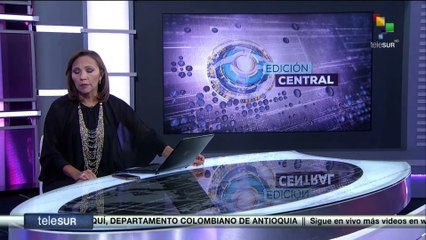 Congreso Internacional de Historia se desarrolla en La Guaira