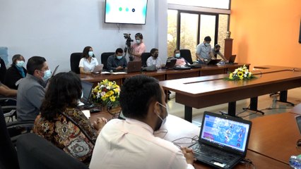 Realizan Congreso Internacional desde las escuelas del campo