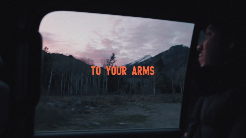 Mosaic MSC - To Your Arms