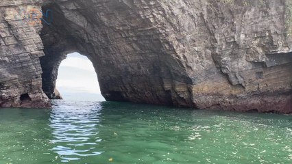mqn-Playa Ventanas y otros tours que son parada obligatoria en Osa-070422