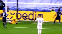 HIGHLIGHTS _ Real Madrid 3-1 PSG _ UEFA Champions League