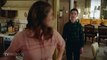 Young Sheldon 5x18 Season 5 Episode 18 Trailer - Babies, Lies and a Resplendent Cannoli