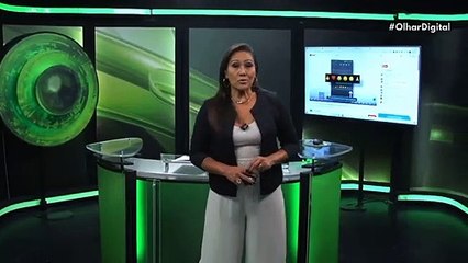 Covid-19: Brasil registra primeiro caso da variante Ômicron XE