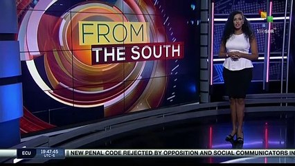 UN suspends Russia from Human Rights Council