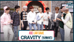 [After School Club] ASC Liar Game with CRAVITY (ASC 라이어 게임 with 크래비티)