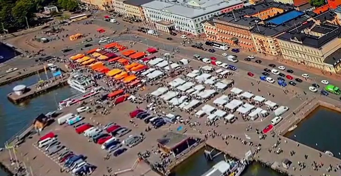 Europe From Above S02 E05