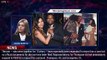 Kenan Thompson and Wife Christina Evangeline Split After 10 Years of Marriage: Report - 1breakingnew