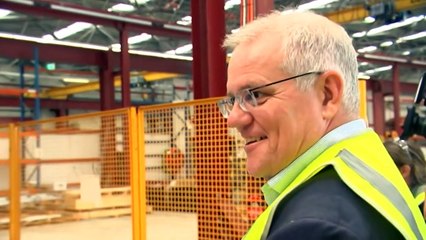 Fallout from NSW Liberal preselection battle continues