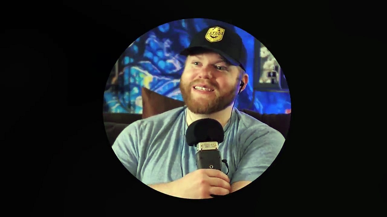 Greatest Action I've Ever Seen - THE RAID 2 MOVIE REACTION (2014)