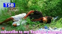 Kaliya Don ka romantic comedy 2021 Desi romantic comedy video (TSBCOMEDY)