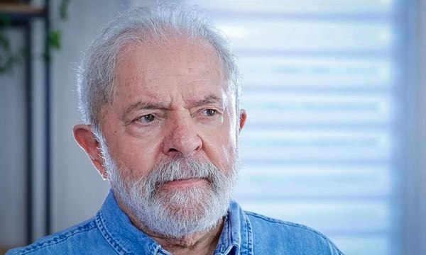 Repórter relata que clima ficou ‘pesado’ em Brasília após repercussão de declarações de Lula