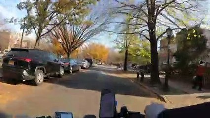 Making extra side money delivering with UberEats