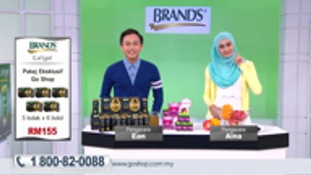 170505 Brands Ca'ya (LIVE NL). 1080. mp4
