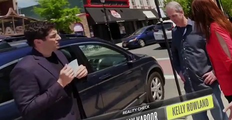 Jason Biggs Cash at Your Door S01 E09