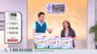 170505 King Koil Mattress Protector. CHN. 1080. mp4