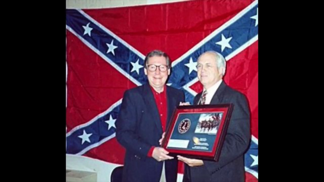 As Judge Ketanji Brown Jackson's Confirmation Hearing Opens, the Republicans Launch their Attacks