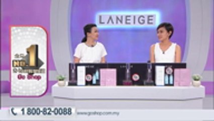 170515 Laneige Clear C Boosting Essence V2. CHN. 1080. mp4