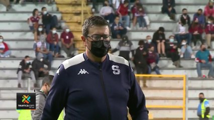 td7-Saprissa tendrá cinco técnicos en cuatro años-070422