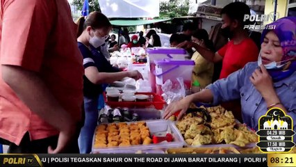 HALO PRESISI (8/4/2022)