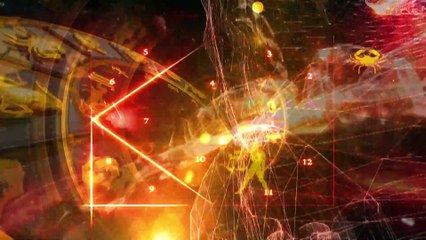 Aquarius Today Horoscope: कुंभ राशि - 08 अप्रैल 2022 राशिफल, जानिये क्या लिखा है आपके भाग्य में