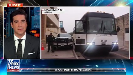 Jen Psaki: It's pretty clear this is a publicity stunt