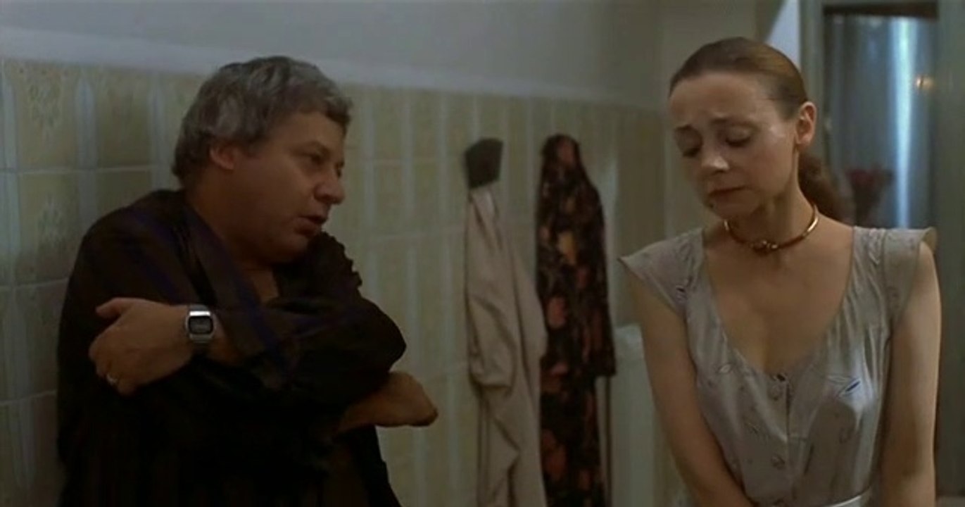 Fantozzi Contro Tutti Con Paolo Villaggio, Milena vukotic, Gigi Reder, Camillo Milli E Giuseppe Anatrelli 1T