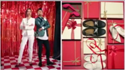 midea standmixer & blender - pak nil