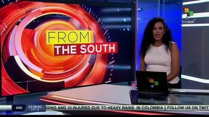 Mexico's National Electoral Council prepares for AMLO recall process