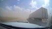 High winds in the Plains lead to dangerous Nebraska dust storm