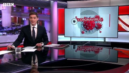 Covid continues to cause problems in the United States