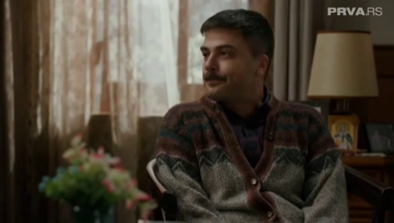 Kolo srece 153 Epizoda - Kolo srece 153 Epizoda - Kolo srece 153 Epizoda