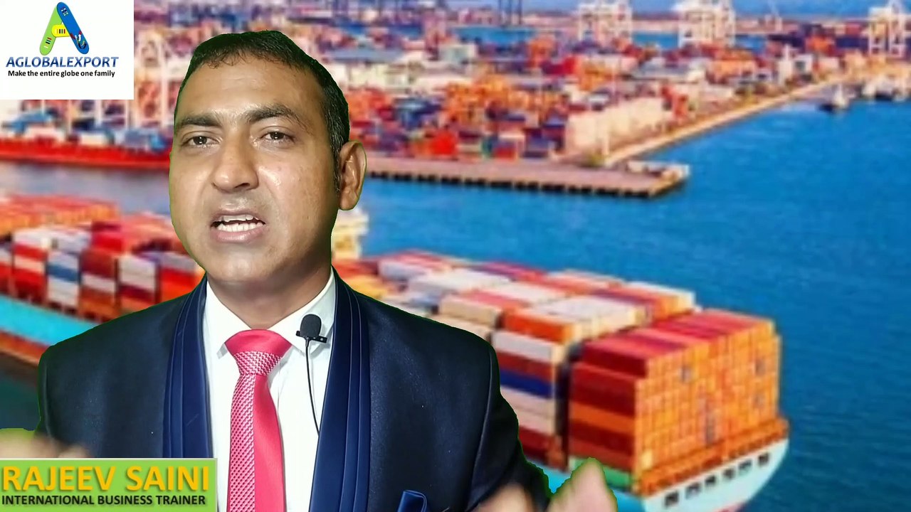 benefits of e bill of lading , bill of lading, electronic bill of lading, are you ready for e bill of lading