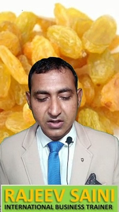 top producing countries of raisins, production of raisins, raisins production by different countries, raisins, raisin