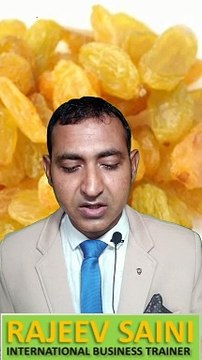 top producing countries of raisins, production of raisins, raisins production by different countries, raisins, raisin