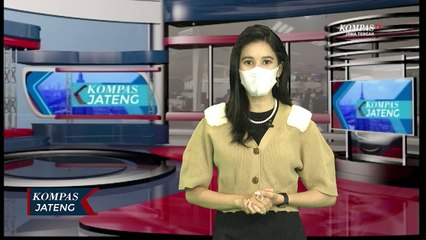 Kreatif, Ubah Limbah Garmen Jadi Peci Bulu Rusia