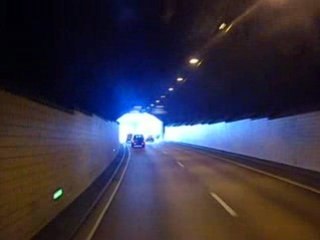 Asesnsbruck 07 III 08 (69)