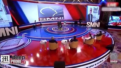 The Deep Probe with Former Sec. Ernesto Abella: How will you be continuing the Build-build-build program?