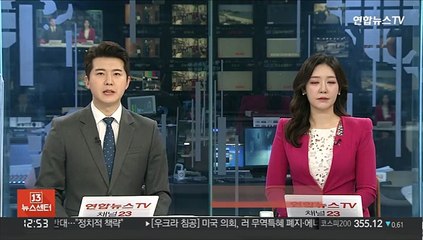 윤 당선인측 "취임일부터 용산서 업무…임시 집무실 고려"