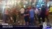 À Tel-Aviv, un nouvel attentat fait deux morts et 16 blessés en plein centre-ville