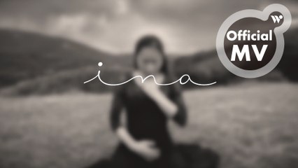 YAHDDY - INA "ZAMAR" (Official MV)