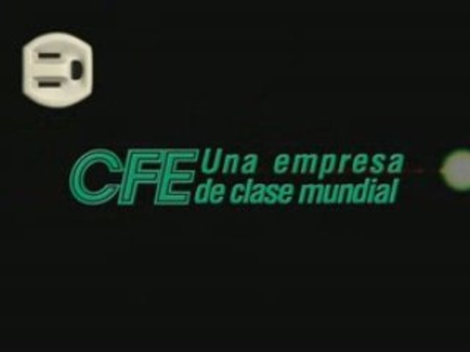 FinalEnContacto