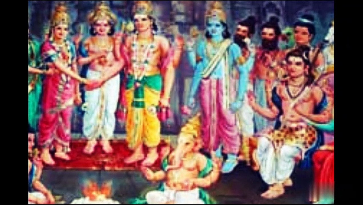 Thiruparankundram