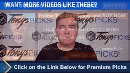 Mariners vs Twins 4/8/22 FREE MLB Picks and Predictions on MLB Betting Tips for Today