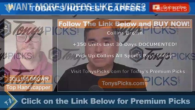 Astros vs Angels 4/8/22 FREE MLB Picks and Predictions on MLB Betting Tips for Today