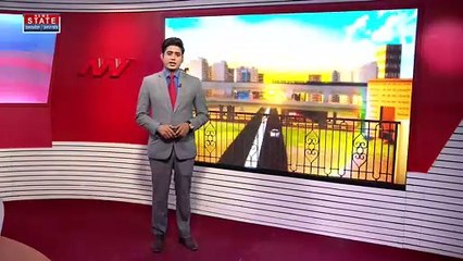 Uttar Pradesh News: योगी 2.0 में बदमाशों की शामत, हो रहे धड़ाधड़ एनकाउंटर