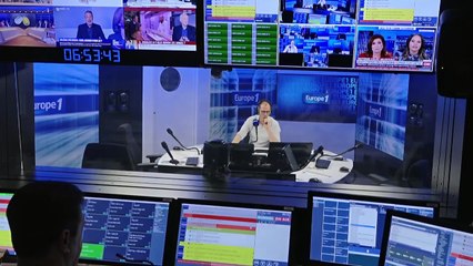 L'Italie, le Brésil et le Maroc font la Une de la presse internationale